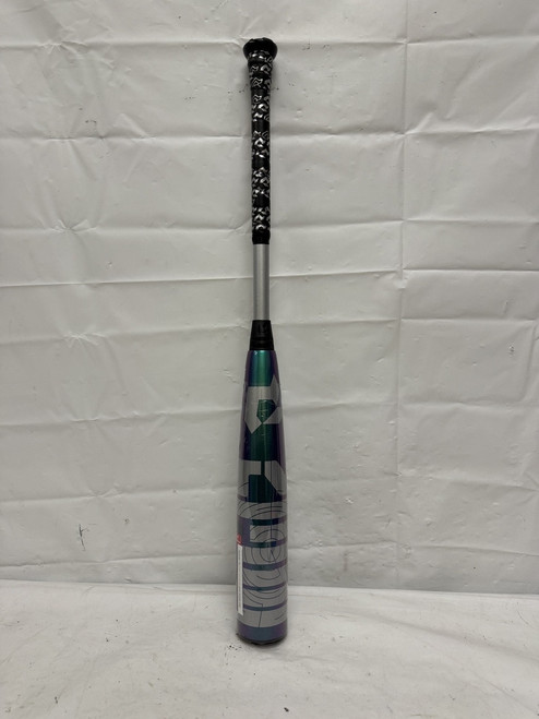 Vist Large View of Product Image Which is New ZEN SL OIL SLICK 28" -10
