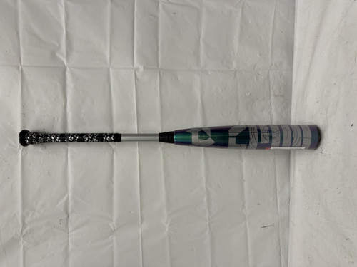 Vist Large View of Product Image Which is New ZEN SL OIL SLICK 31" -8