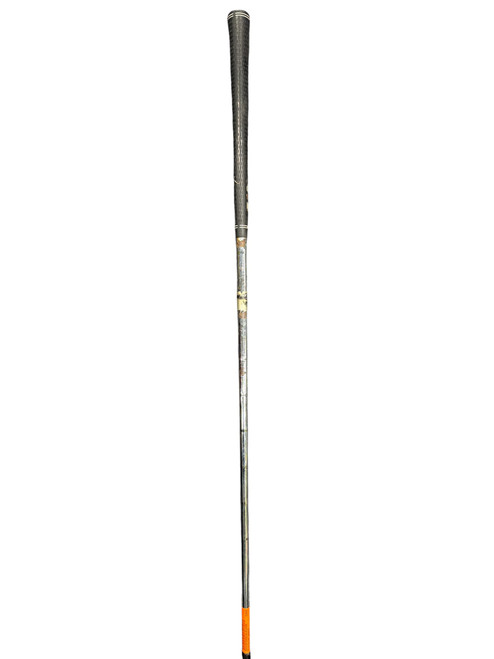 Vist Large View of Product Image Which is Used Titleist VOKEY Golf Wedge Mens RH 60 Degree