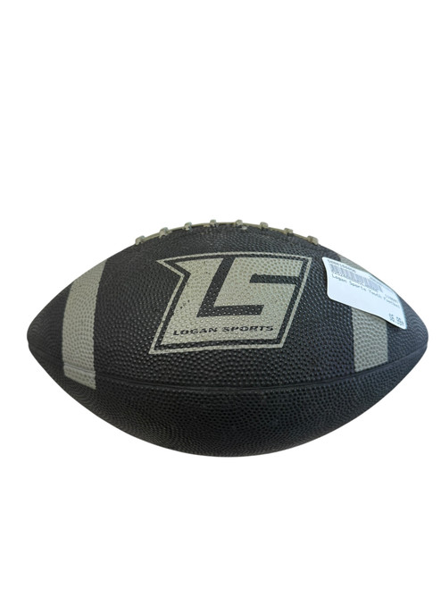Vist Large View of Product Image Which is Used Youth Football
