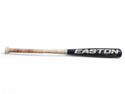 Vist Large View of Product Image Which is Used Easton SPEED BB/SB High School -3 Bat 31"