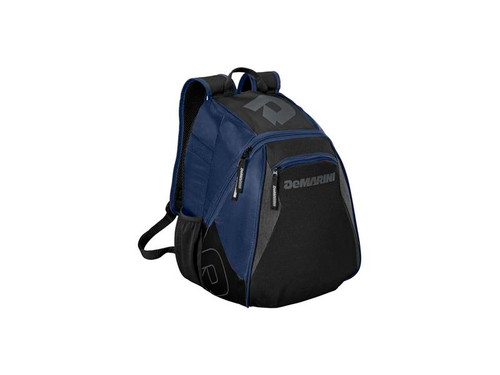 Vist Large View of Product Image Which is Baseball & Softball Baseball & Softball / Equipment Bags