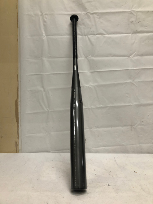 Vist Large View of Product Image Which is New Mizuno F26 CRBN X 32" -10