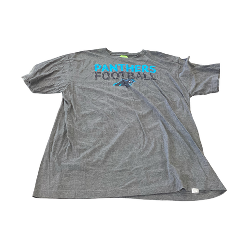 Vist Large View of Product Image Which is Used Majestic S.S. T-Shirt M XL