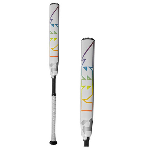 Vist Large View of Product Image Which is Baseball and Softball Fastpitch Bats