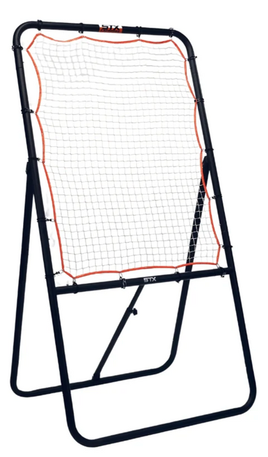 Vist Large View of Product Image Which is New STX MultiPosition Reboundr