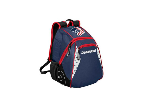 Vist Large View of Product Image Which is Baseball & Softball Baseball & Softball / Equipment Bags
