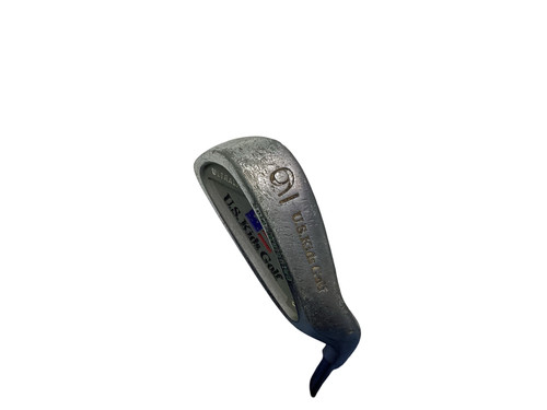 Vist Large View of Product Image Which is Used US Kids 9 IRON KIDS Jr Individual Iron RH 9 Iron
