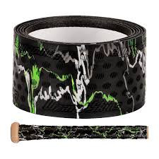 Vist Large View of Product Image Which is New 1.1mm Ultra Goblin Camo