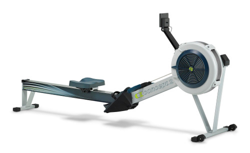 Vist Large View of Product Image Which is Used Concept 2 MODEL D Rowing Machine