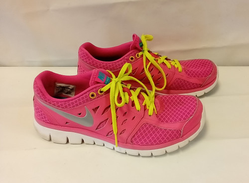 Vist Large View of Product Image Which is Nike Footwear Running Shoes