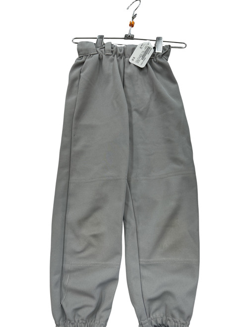 Vist Large View of Product Image Which is Used Champro BOYS SCRUNCH PANTS 