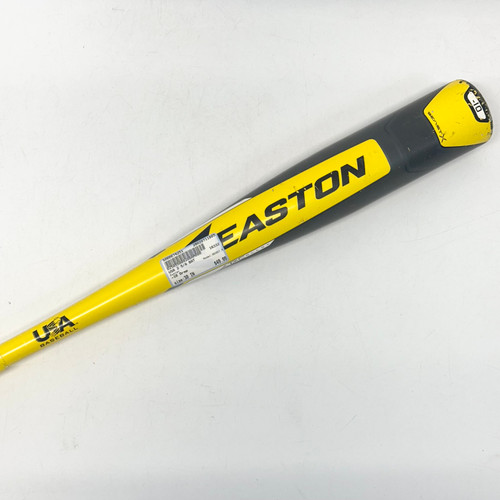 Vist Large View of Product Image Which is Used Easton BEAST X USA 2 5/8 Bat 30"