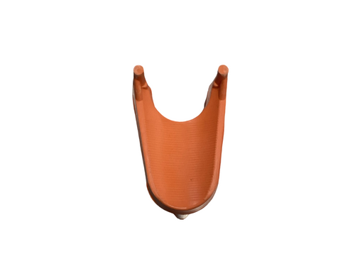 Vist Large View of Product Image Which is Used Football Accessory