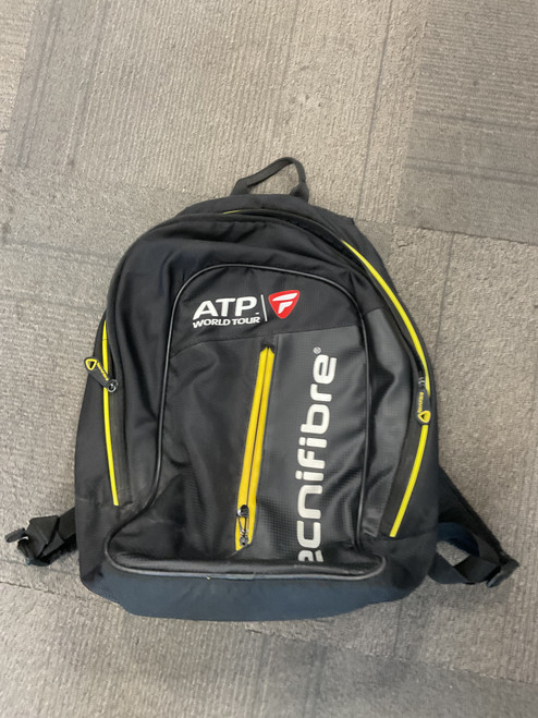 Vist Large View of Product Image Which is Used Racquet Accessory