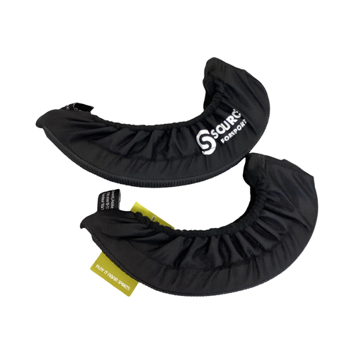 Vist Large View of Product Image Which is Used Hockey Accessory