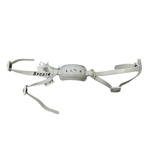 Vist Large View of Product Image Which is Used Football Accessory