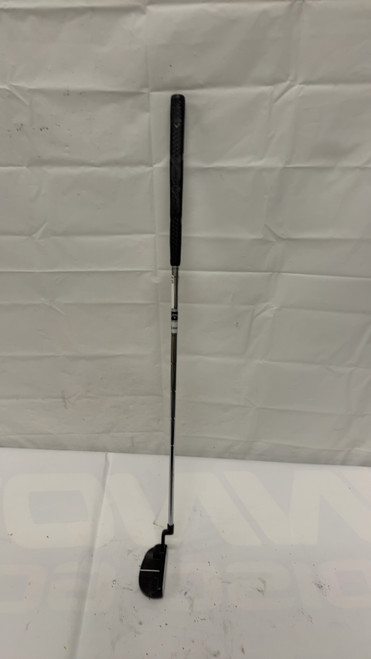 Vist Large View of Product Image Which is Used Callaway Womens Putter RH