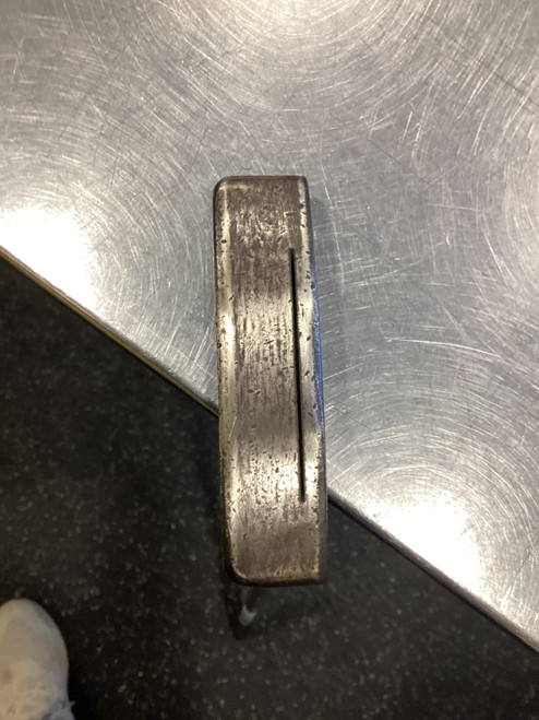 Vist Large View of Product Image Which is Used Ping ANSER Mens Putter RH