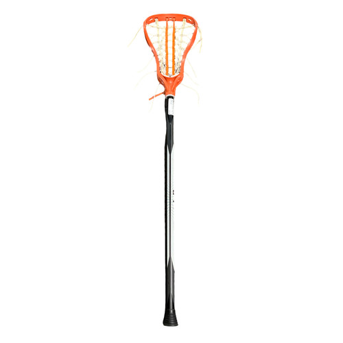 Vist Large View of Product Image Which is Used DeBeer NV3 Wmn Atk/Mid Complete Stick Orange
