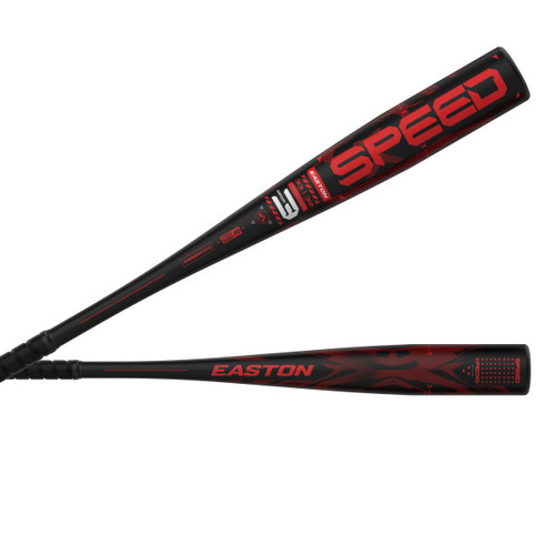 Vist Large View of Product Image Which is Easton Speed -3 BBCOR Bat