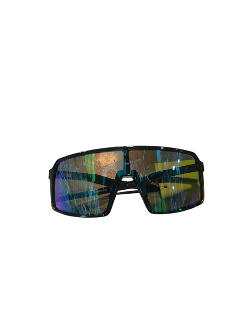 Vist Large View of Product Image Which is Used Oakley Game Accessory