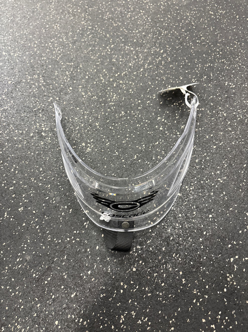 Vist Large View of Product Image Which is Used Cascade Lacrosse Accessory