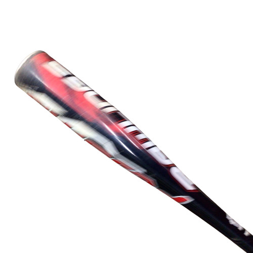 Vist Large View of Product Image Which is Used Rawlings PLASMA BB/SB T-Ball Bat 24"