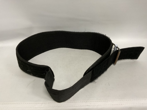 Vist Large View of Product Image Which is Used Exercise Accessory Other