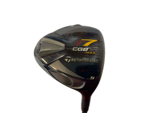 Vist Large View of Product Image Which is Used Taylormade R7 CBG MAX 5 Wood

Taylormade R7 Fairway Wood Men’s

Taylormade R7 CBG MAX Golf Club

Men’s Taylormade R7 5 Wood Right Hand

Right Hand Taylormade 5 Wood

Taylormade R7 CBG MAX Used Clubs

Golf Fairway Wood Taylormade R7

Men’s Golf Clubs Taylormade

Buy Used Taylormade R7 CBG MAX Men’s 5 Wood

Taylormade R7 CBG MAX Right Hand Fairway Wood for Sale

Affordable Used Taylormade R7 Men’s 5 Wood

Pre-Owned Taylormade R7 CBG MAX 5 Wood for Golfers

Taylormade R7 5 Wood Men’s Golf Club Reviews

Golf Clubs for Men Right Hand

Taylormade R7 MAX CBG 5 Wood Discount

Second Hand Taylormade R7 Golf Equipment