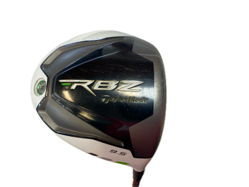Vist Large View of Product Image Which is Used Taylormade RBZ RocketBallz Driver

Taylormade RBZ Driver 9.5° Right Hand

Used Taylormade Golf Driver

Taylormade RBZ Driver Mens RH

Buy Used Taylormade RocketBallz Driver

Taylormade RBZ 9.5 Degree Driver Used

Mens Taylormade RBZ Driver Right Hand

Pre-owned Taylormade RocketBallz Driver

Taylormade RBZ Golf Club Driver

Affordable Taylormade RBZ Driver

Best used Taylormade RBZ RocketBallz driver for men

9.5° right-handed Taylormade RBZ driver sale

Lightweight Taylormade RBZ driver for high swing speed

Used Taylormade RBZ driver for beginner to advanced golfers

Buy second-hand Taylormade RBZ RocketBallz driver online

Taylormade golf driver used

RocketBallz driver pre-owned

Right-hand golf driver Taylormade RBZ

Taylormade RBZ driver club 9.5°

Discount used Taylormade RBZ driver