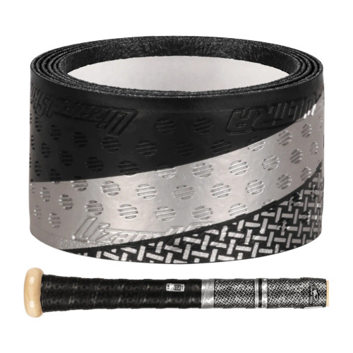 Vist Large View of Product Image Which is Baseball and Softball Baseball and Softball - Accessories
