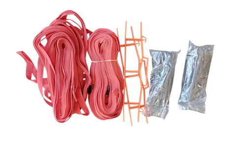 Vist Large View of Product Image Which is Used VB border line