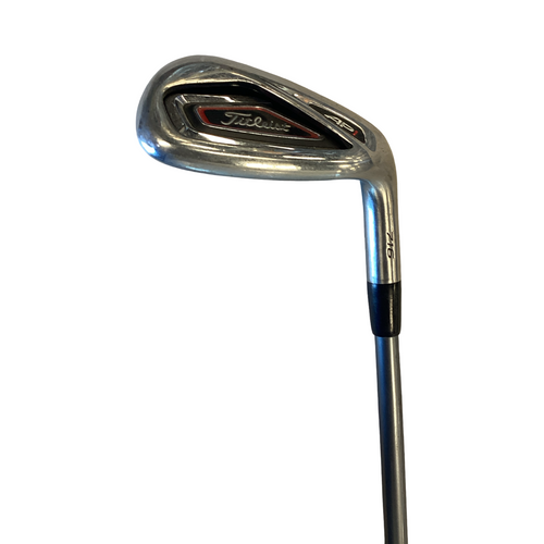 Vist Large View of Product Image Which is Used Titleist AP1 Golf Chipper RH Pitching Wedge