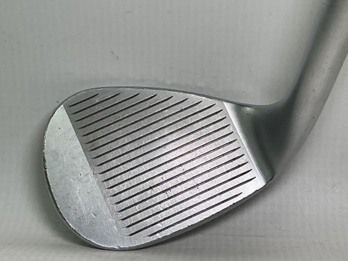 Vist Large View of Product Image Which is Used Ping GLIDE FORGED PRO Golf Wedge Mens RH 56 Degree