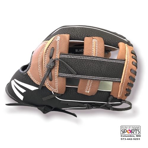 Baseball & Softball First Base Gloves