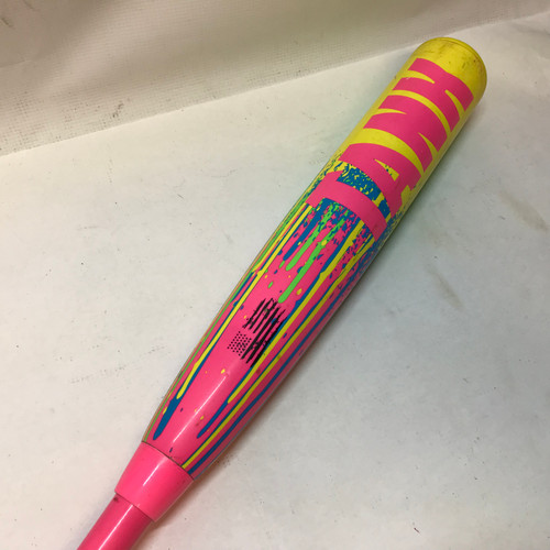 Vist Large View of Product Image Which is Used SOLDIER TANK BB/SB USSSA 2 5/8 Bat 32"