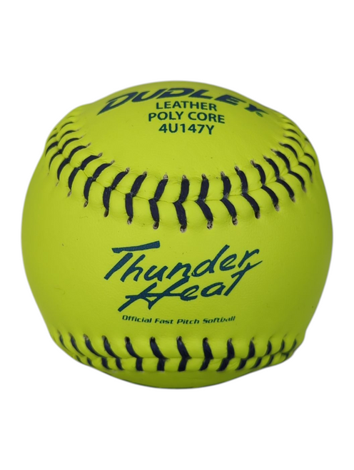 Vist Large View of Product Image Which is Dudley 4U147Y