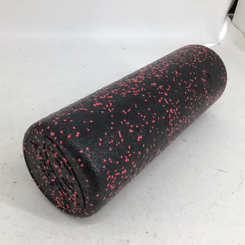 Vist Large View of Product Image Which is Used Athletic Works Exercise Accessory Other