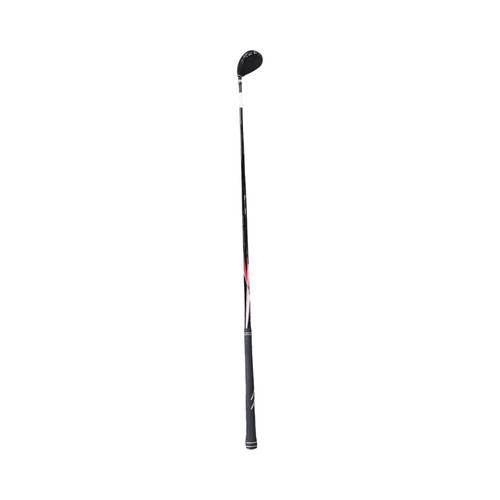 Vist Large View of Product Image Which is Used Walter Hagen SB9 Mens Fairway Wood LH 3 Wood