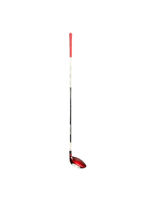 Vist Large View of Product Image Which is Used Nike NIKE VRS COVERT 9.5 DEGREE DRIVER Mens Driver RH 9.5 Degree
