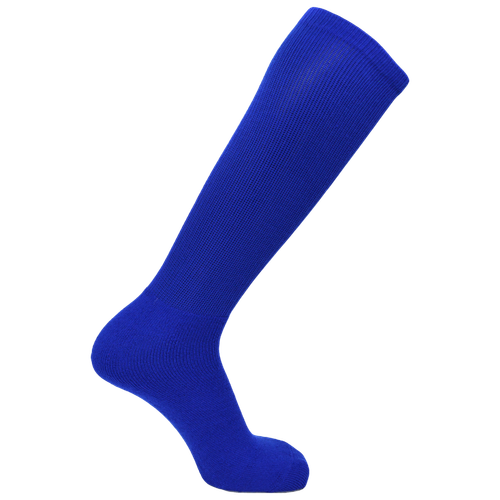 Vist Large View of Product Image Which is New ALLSPORT ROYAL INT