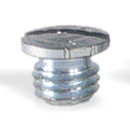 Vist Large View of Product Image Which is Spike Blanks