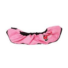 Vist Large View of Product Image Which is New Blue Sports Soakers Pink