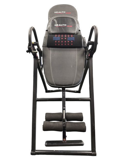 Vist Large View of Product Image Which is Used Exercise Accessory Other