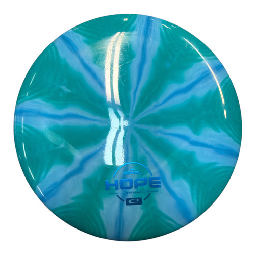 Vist Large View of Product Image Which is Used USED DISC Other Golf Disc