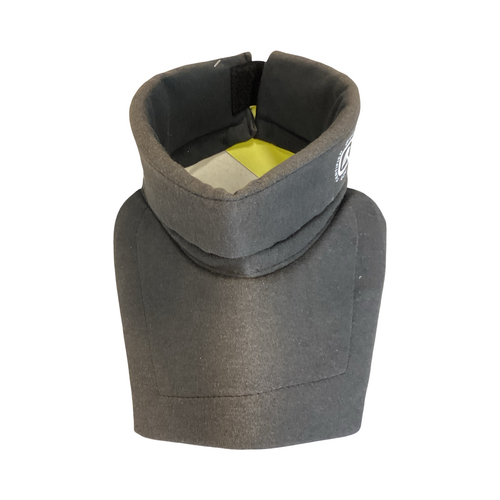 Vist Large View of Product Image Which is Used Hockey Accessory