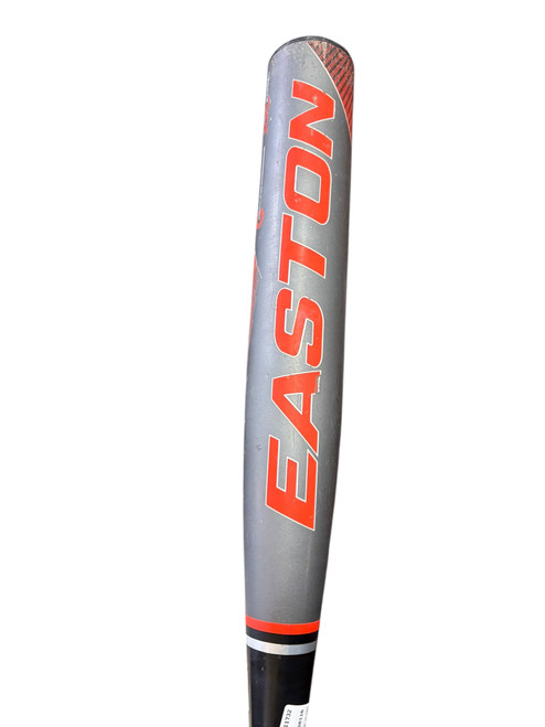 Vist Large View of Product Image Which is Used Easton MAXUM ULTRA BB/SB USSSA 2 5/8 Bat 31"