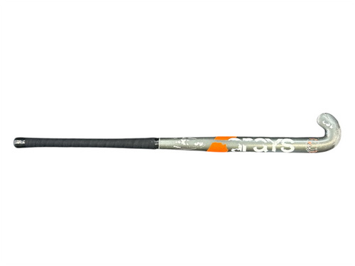Vist Large View of Product Image Which is Used Grays GX1000 FH Complete Stick Grey 36 1/2"