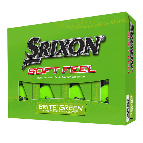 Vist Large View of Product Image Which is Golf Golf Balls